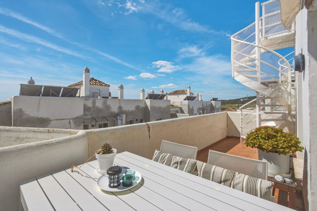 Appartement te koop in Estepona | 2 slaapkamers H5374735