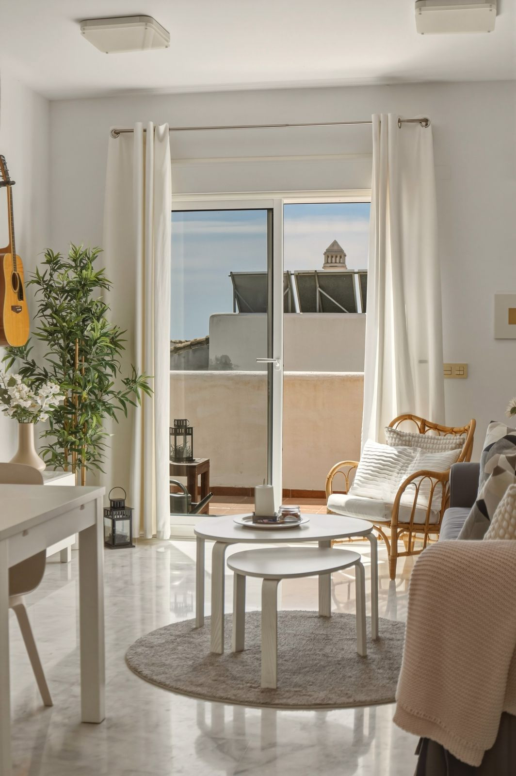 Appartement te koop in Estepona | 2 slaapkamers H5374735