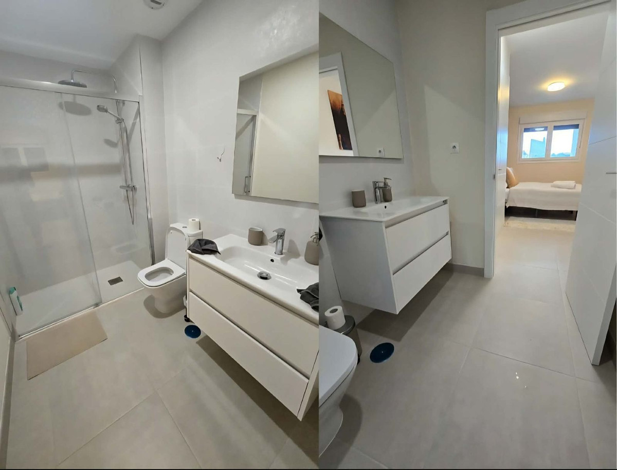 Appartement te koop in Estepona | 2 slaapkamers H5374786