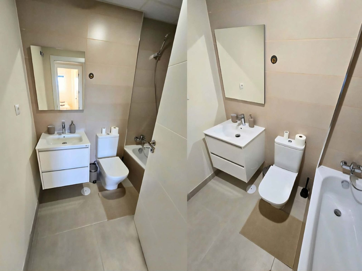 Appartement te koop in Estepona | 2 slaapkamers H5374786