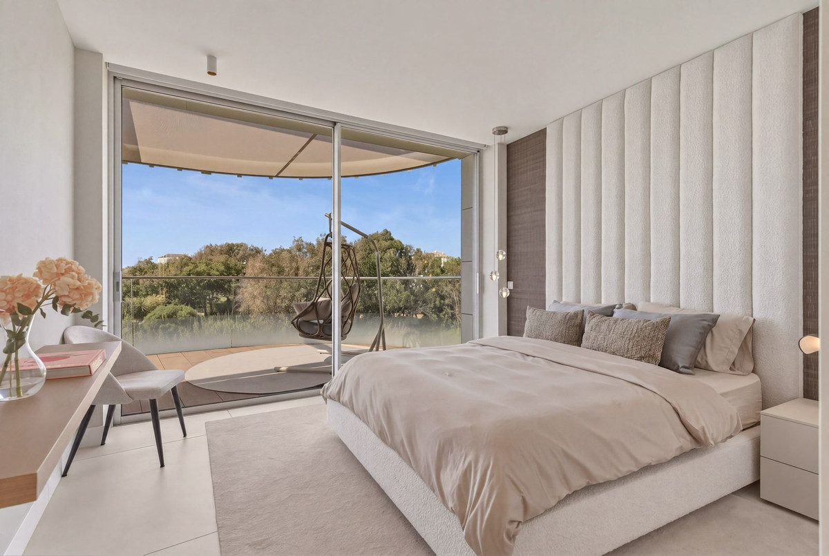 Property main view 11