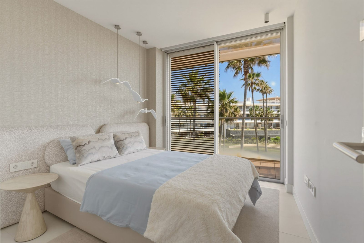 Property main view 14