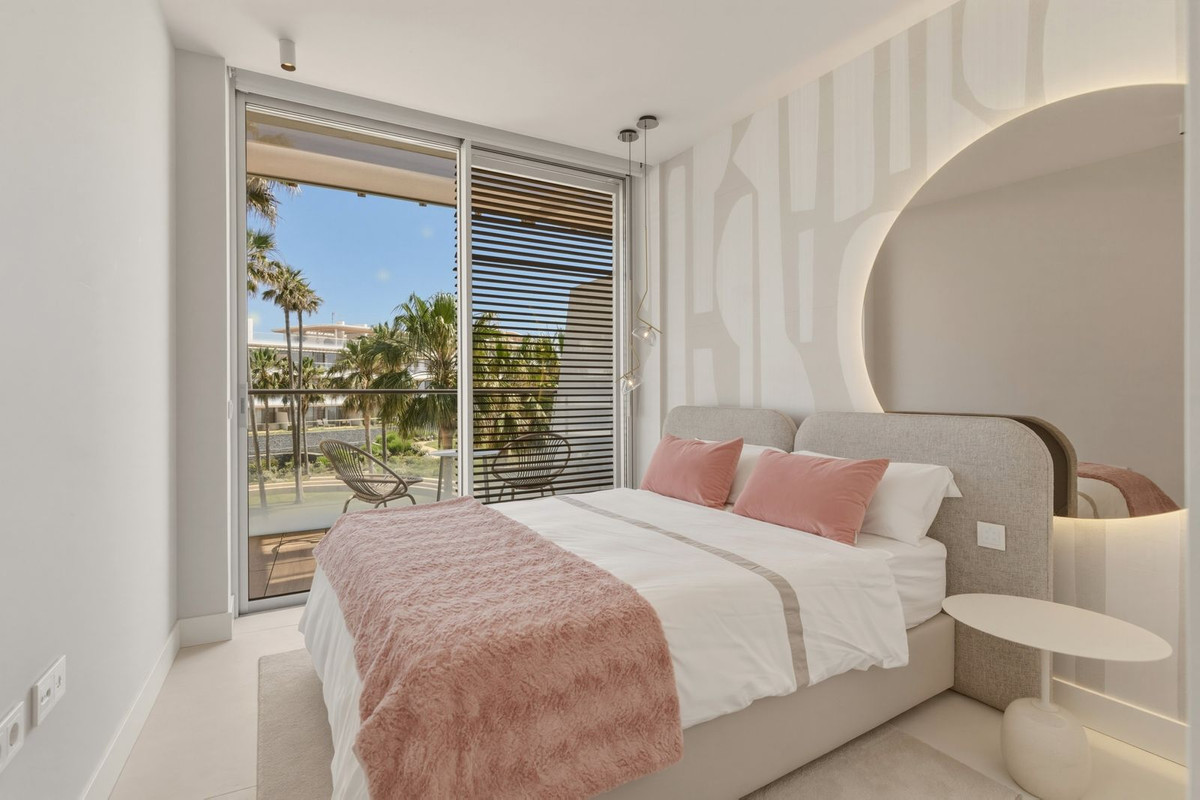 Property main view 15