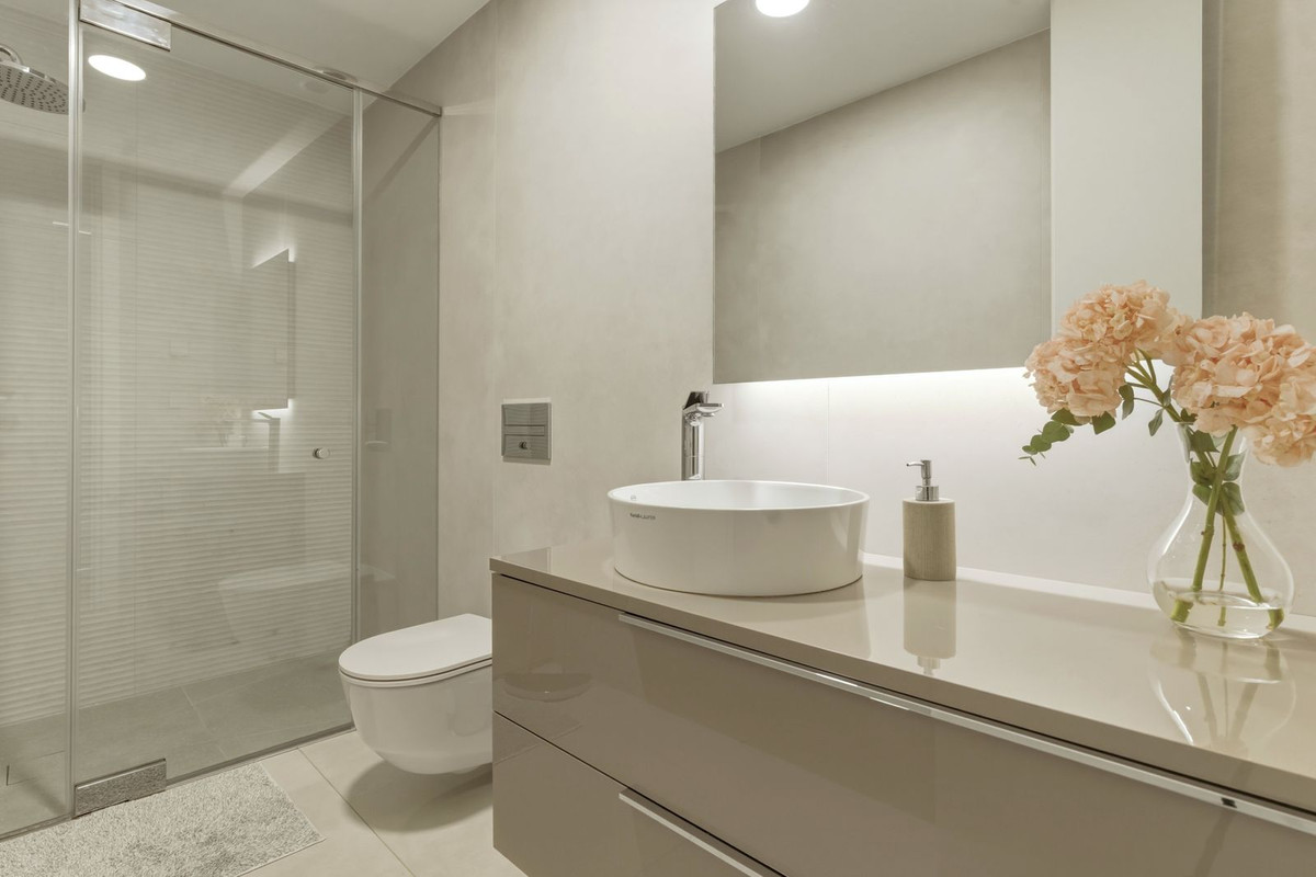 Property main view 16