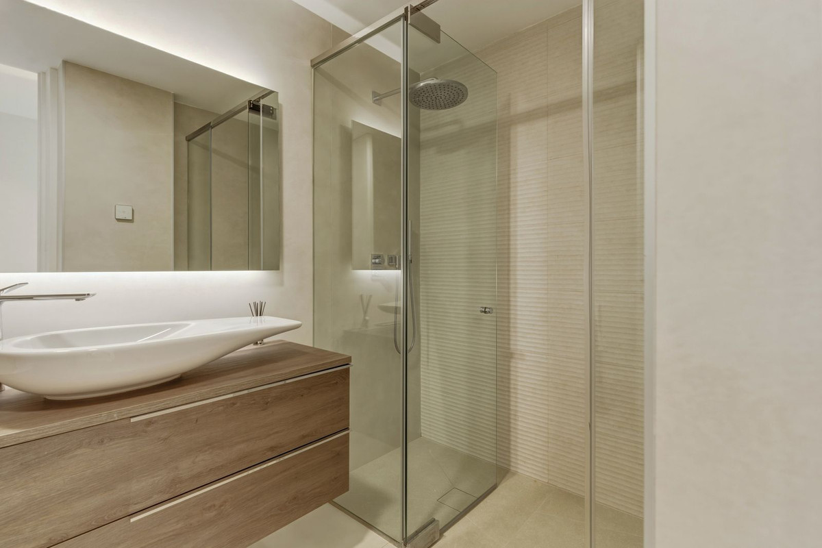Property main view 17