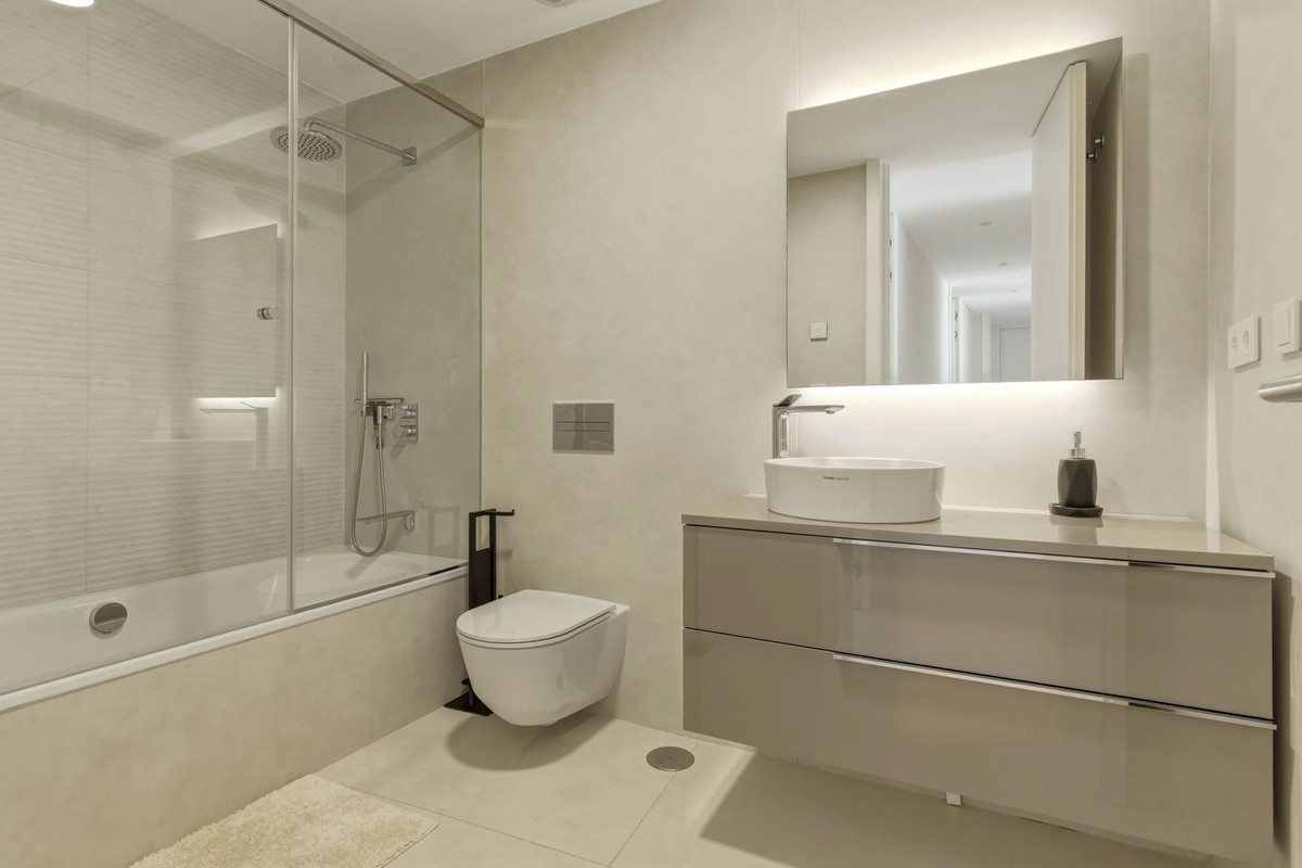 Property main view 18