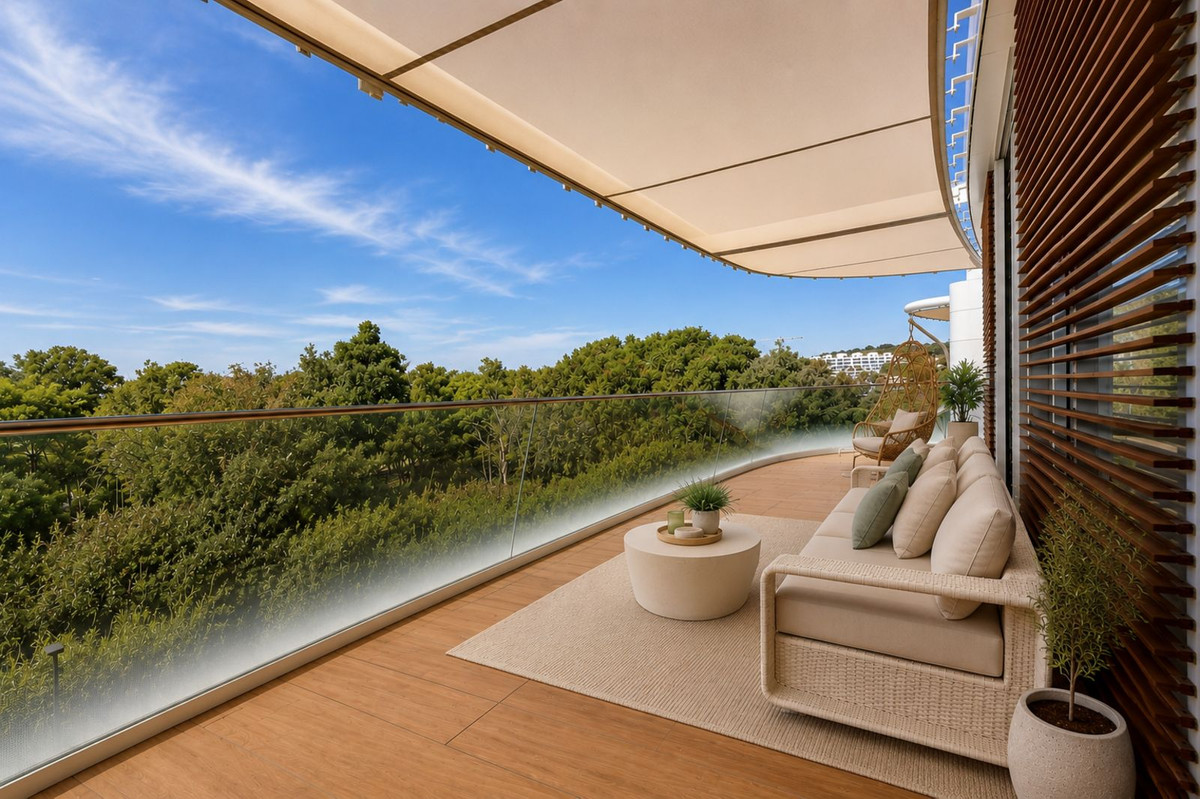 Property main view 19