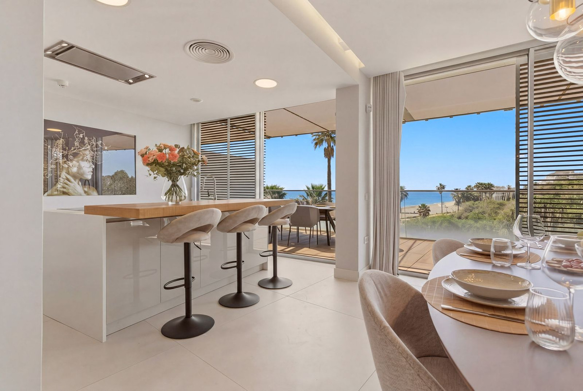 Property main view 2