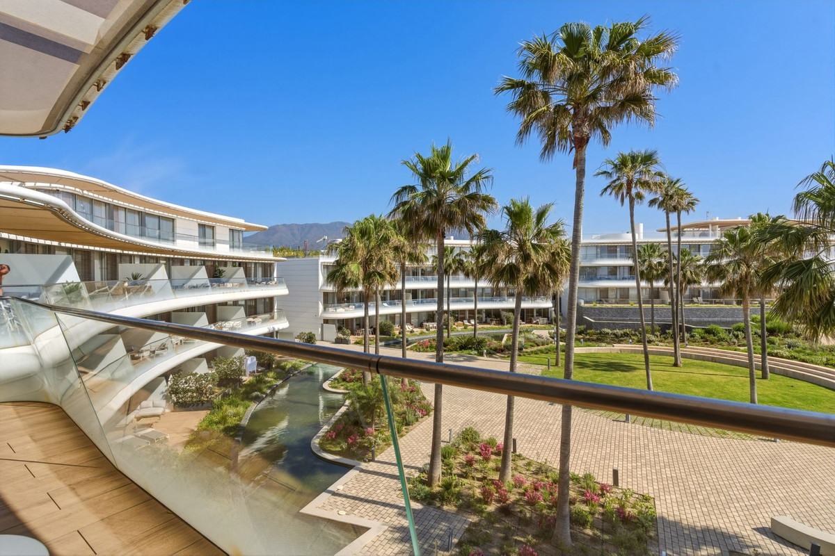 Property main view 20