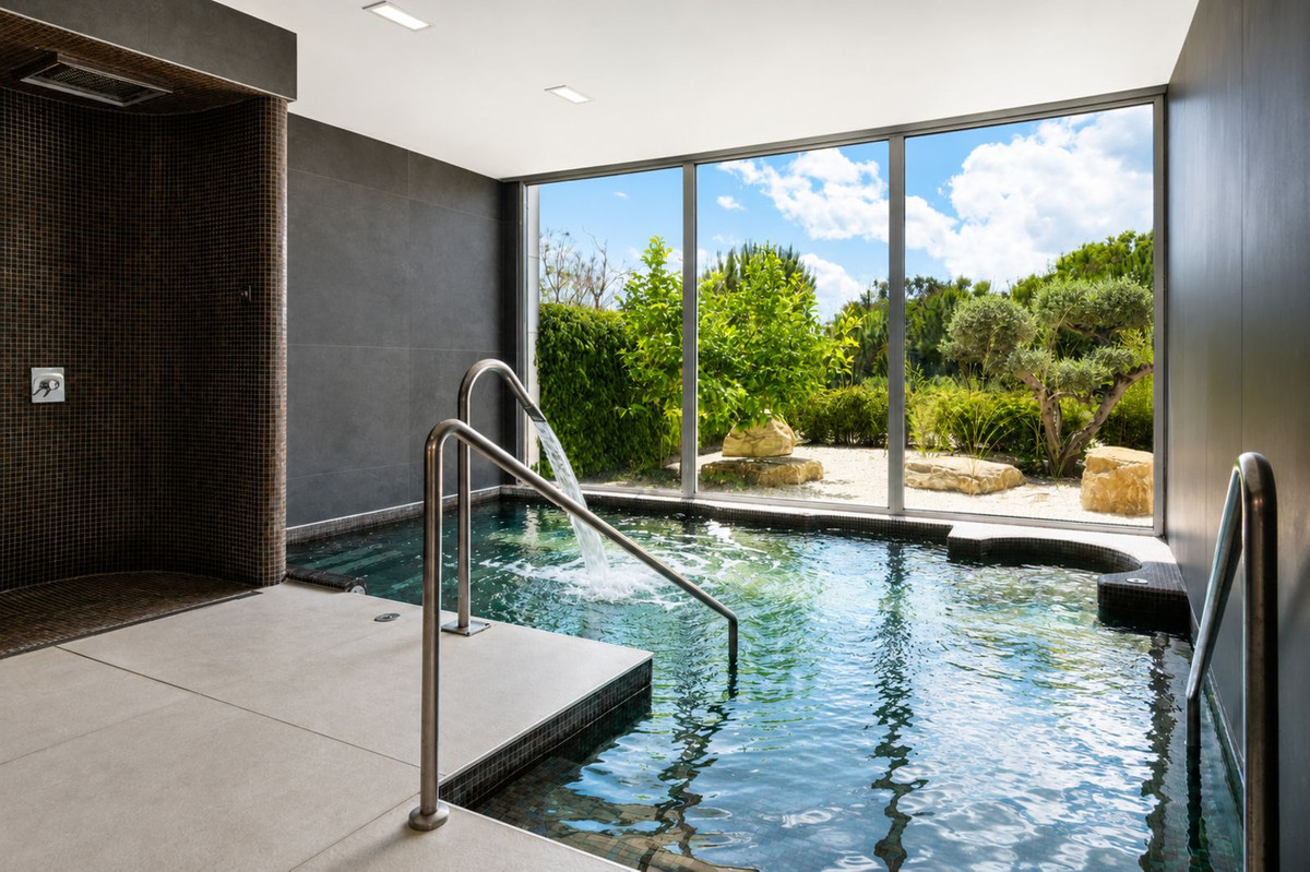 Property main view 24