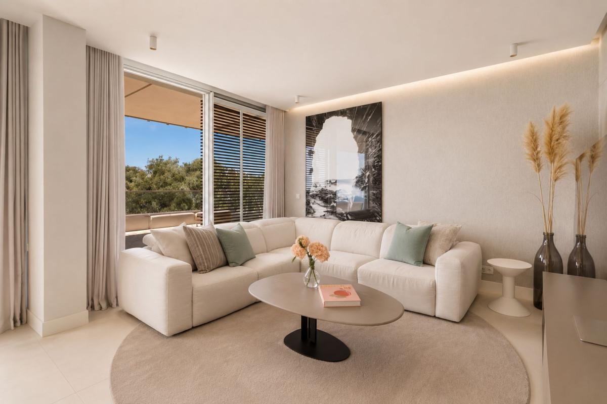 Property main view 3