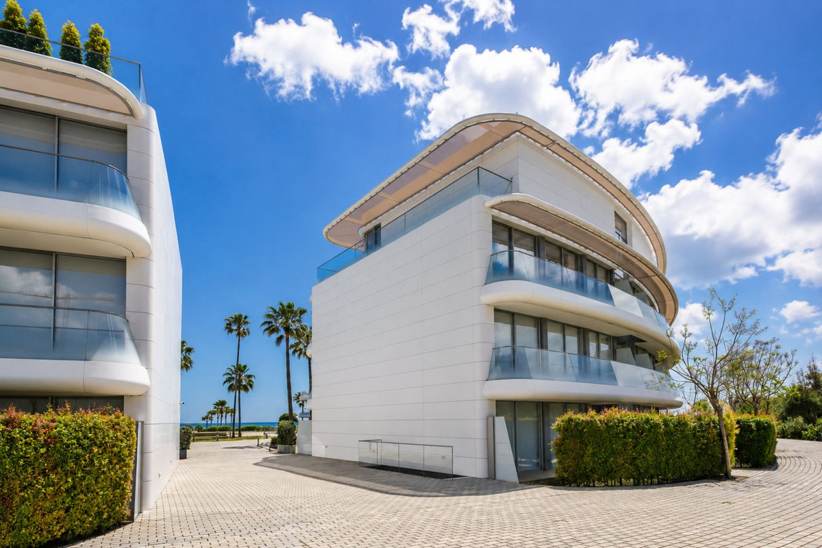 Property main view 32