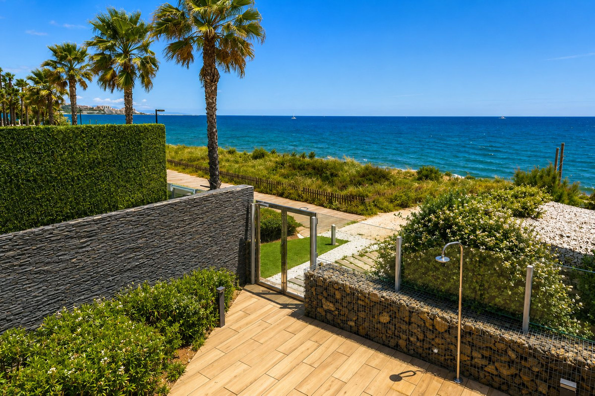Property main view 33
