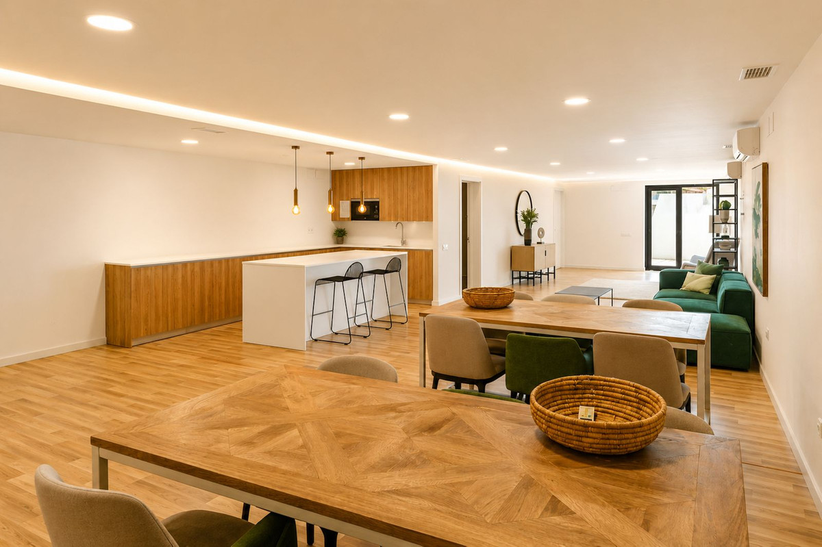 Property main view 35
