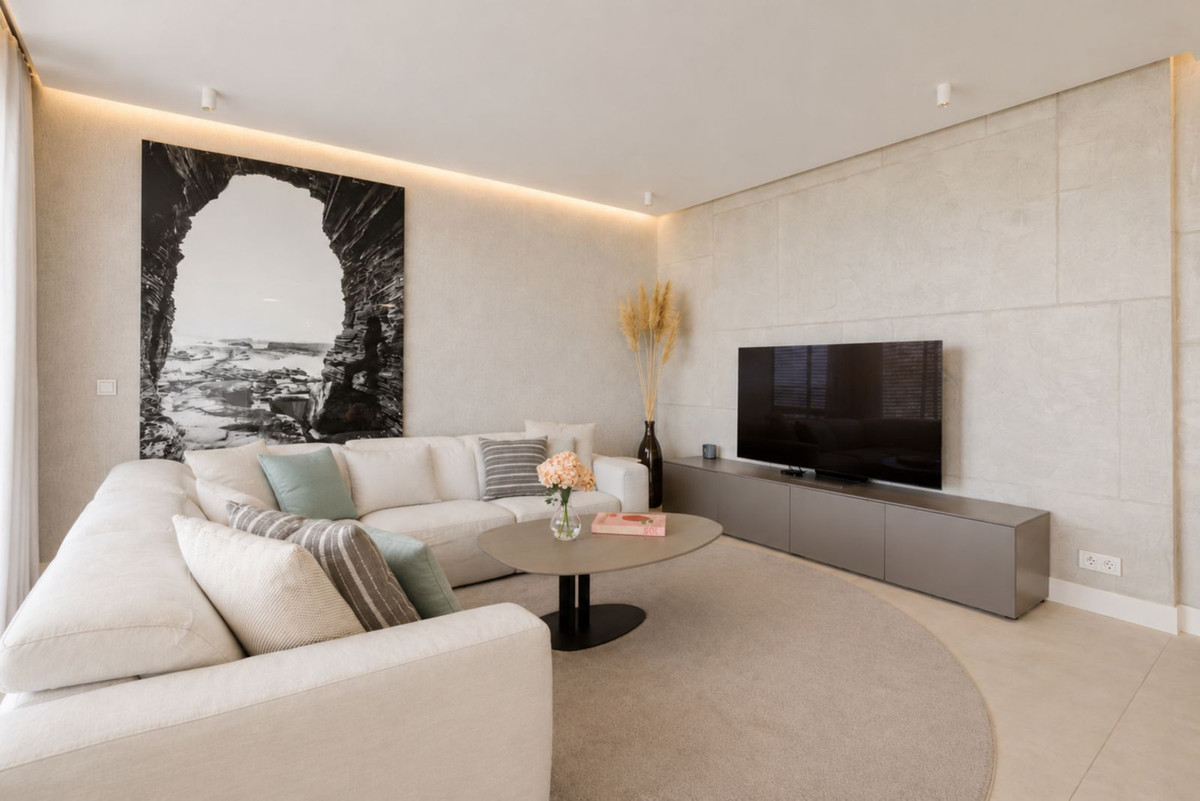 Property main view 4