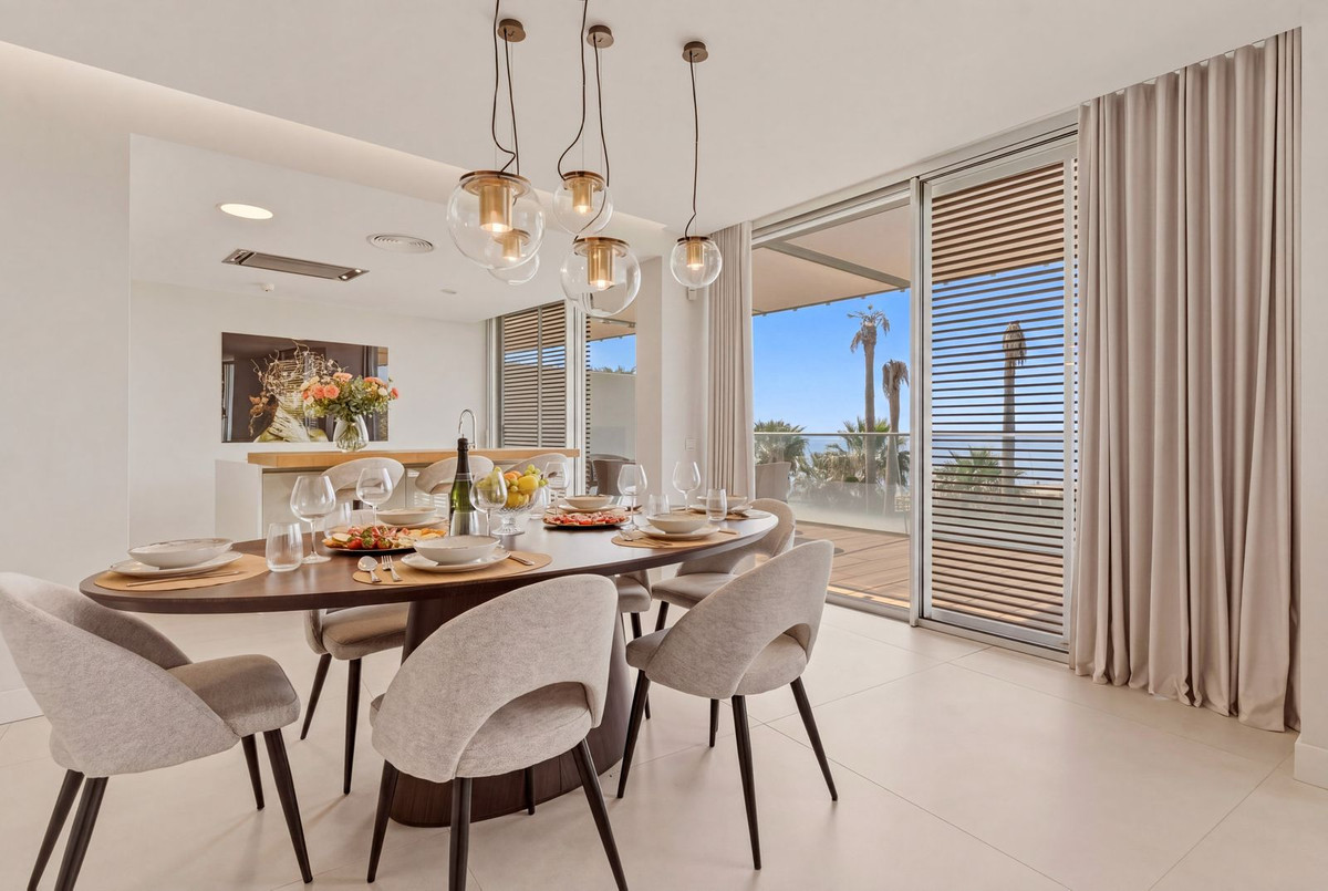 Property main view 5