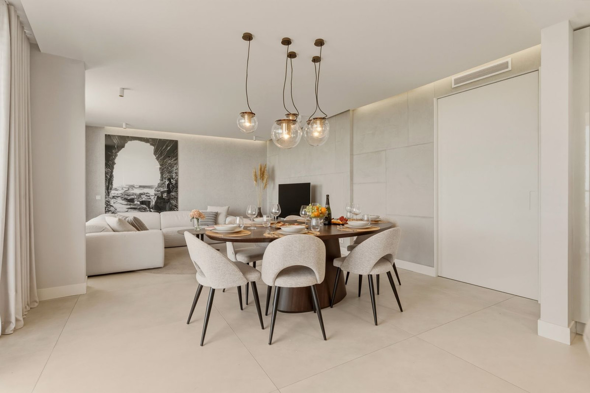 Property main view 6