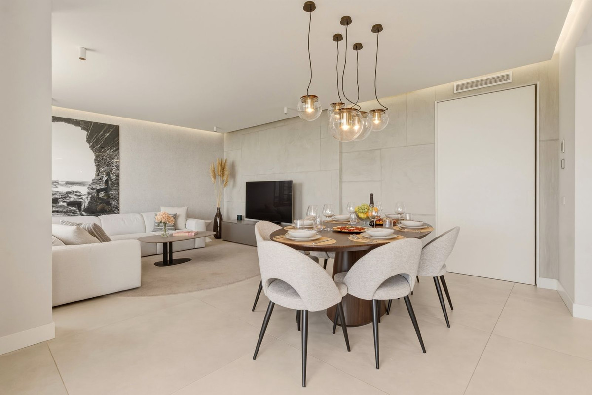 Property main view 7