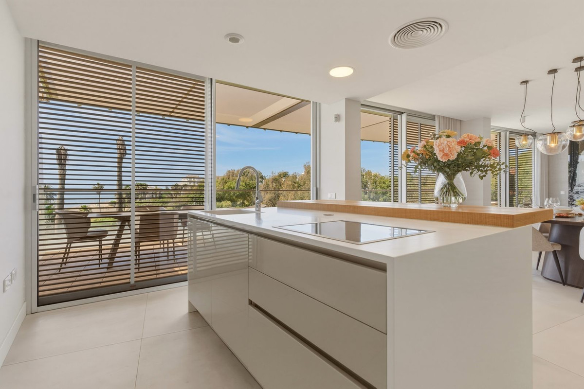 Property main view 8