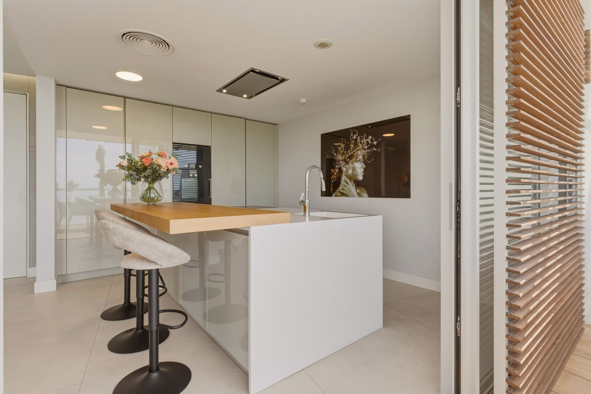 Property main view 9