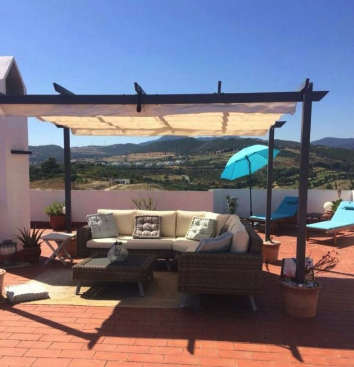 Appartement te koop in Estepona | 2 slaapkamers H5375806