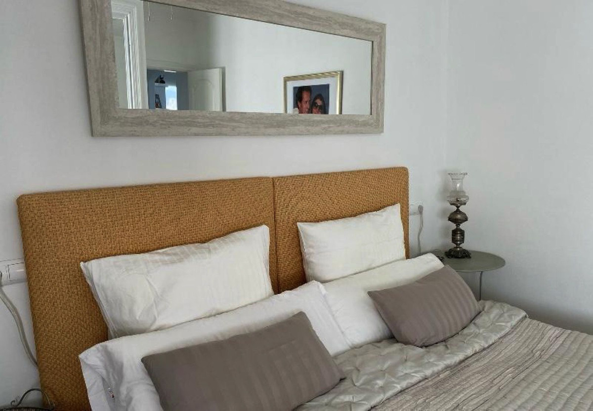 Appartement te koop in Estepona | 2 slaapkamers H5375806