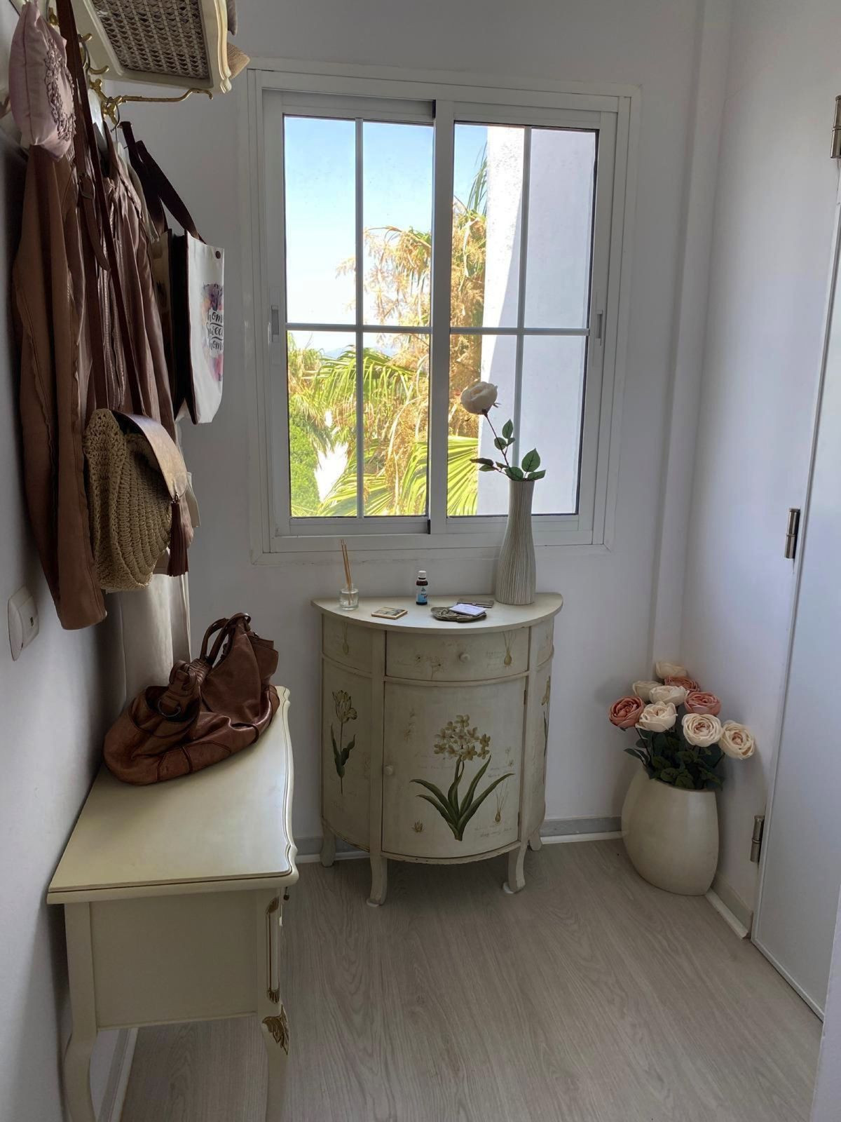 Appartement te koop in Estepona | 2 slaapkamers H5375806