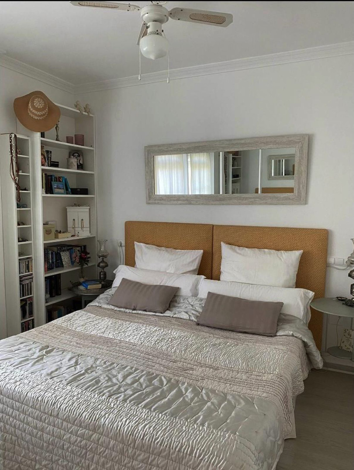 Appartement te koop in Estepona | 2 slaapkamers H5375806