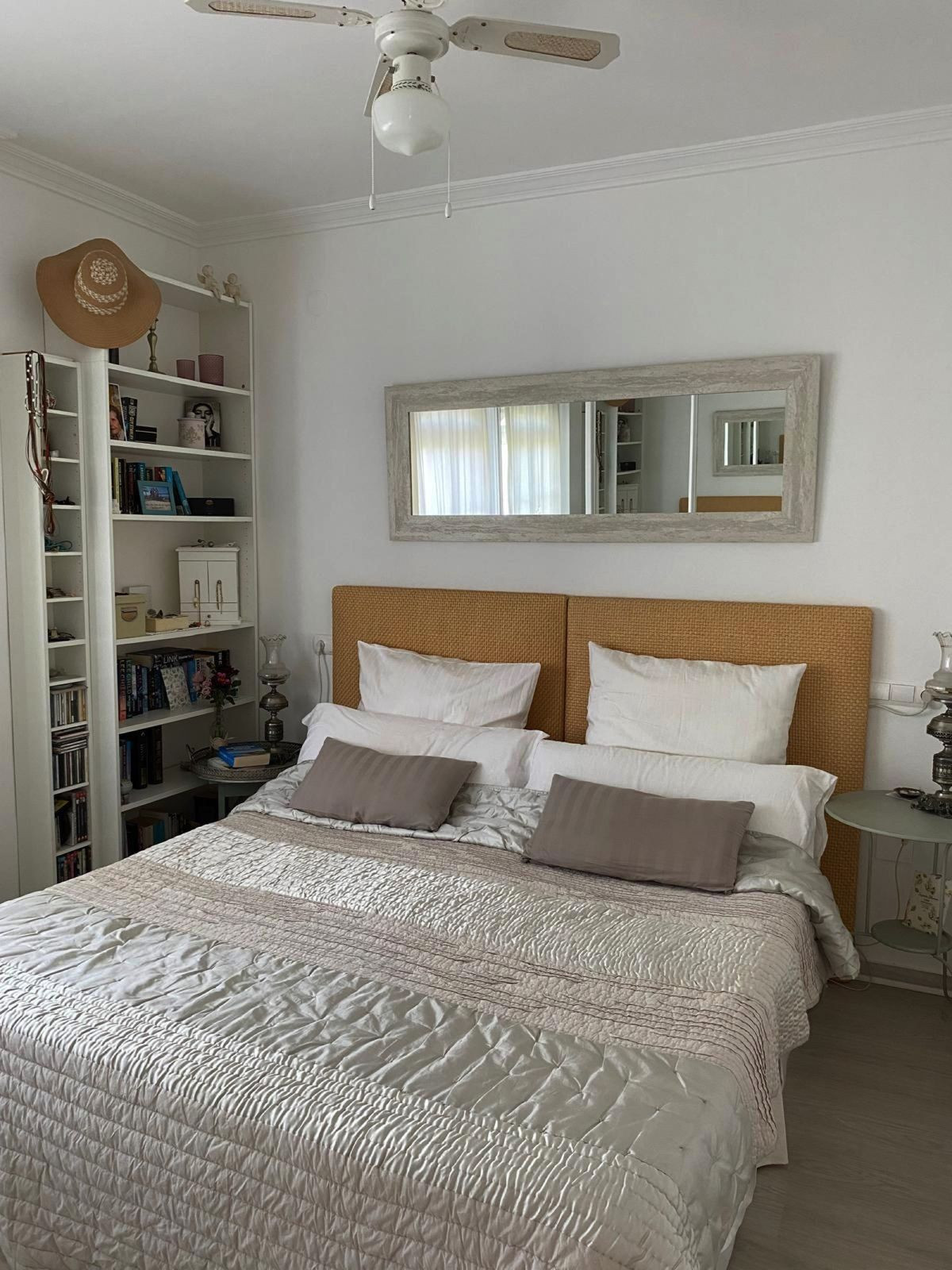 Appartement te koop in Estepona | 2 slaapkamers H5375806