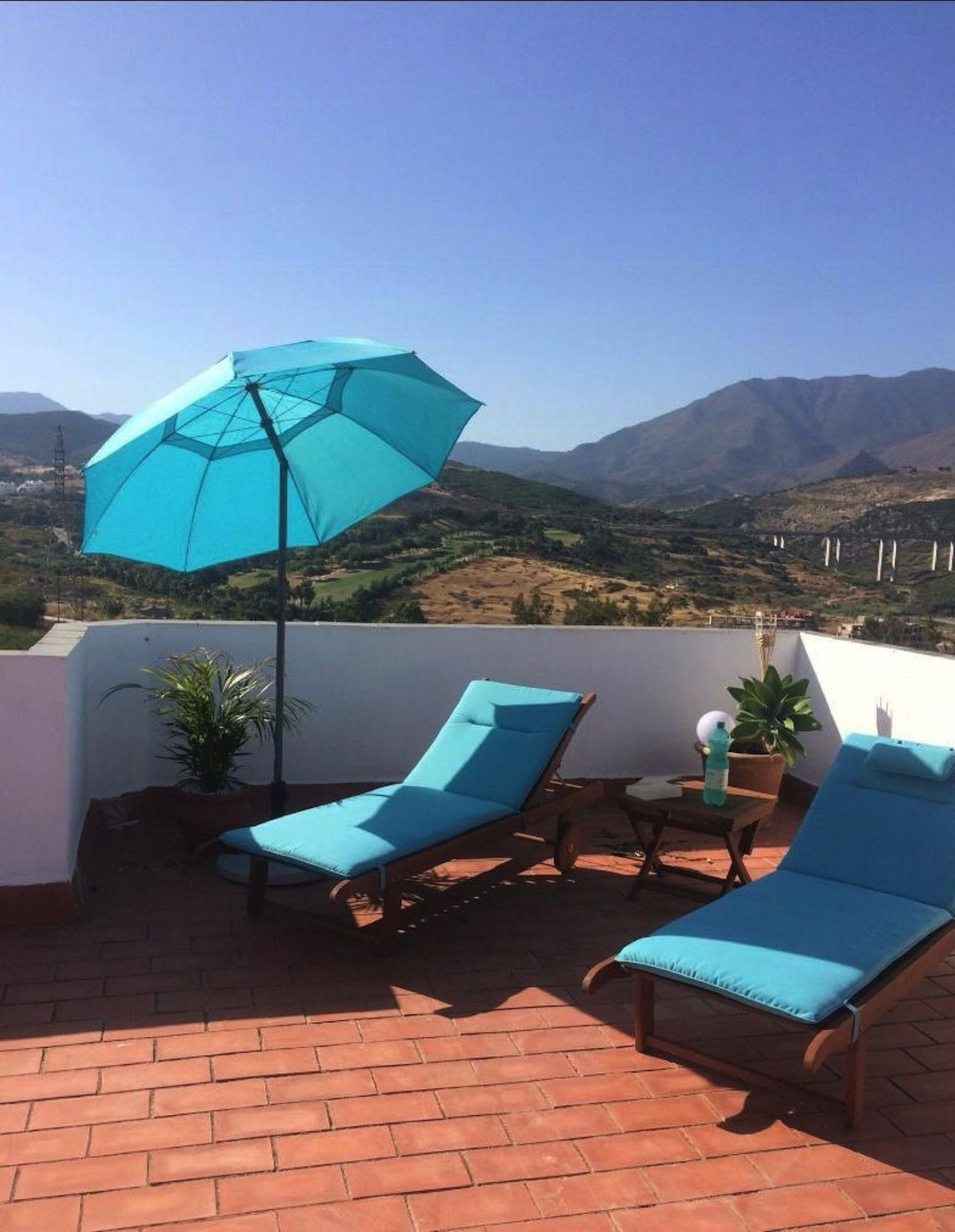 Appartement te koop in Estepona | 2 slaapkamers H5375806