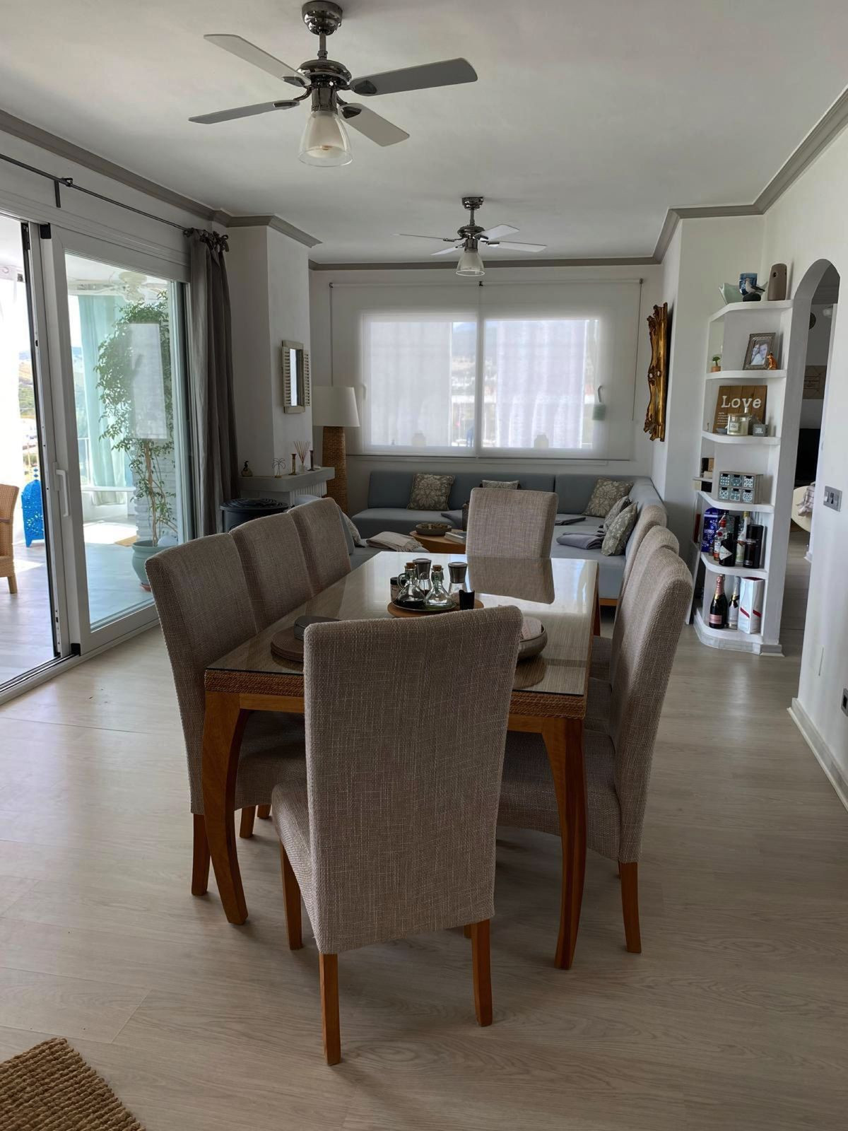Appartement te koop in Estepona | 2 slaapkamers H5375806