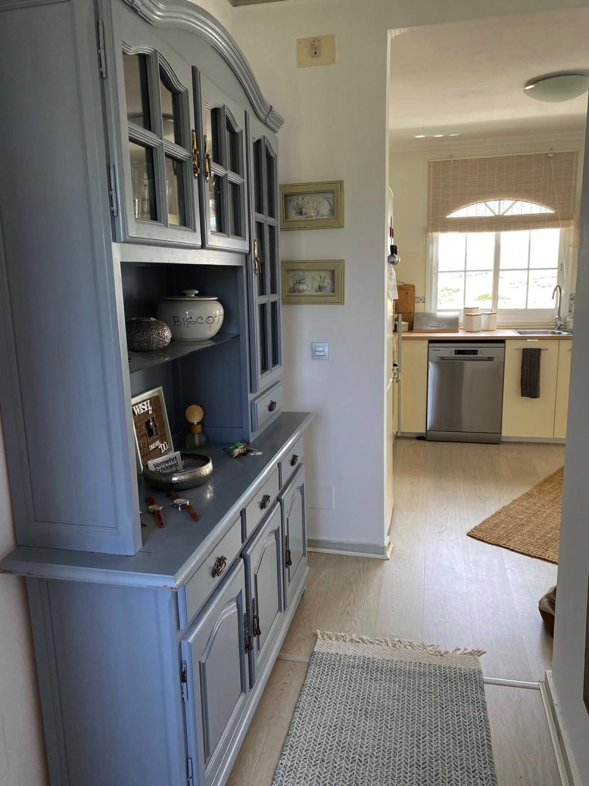 Appartement te koop in Estepona | 2 slaapkamers H5375806
