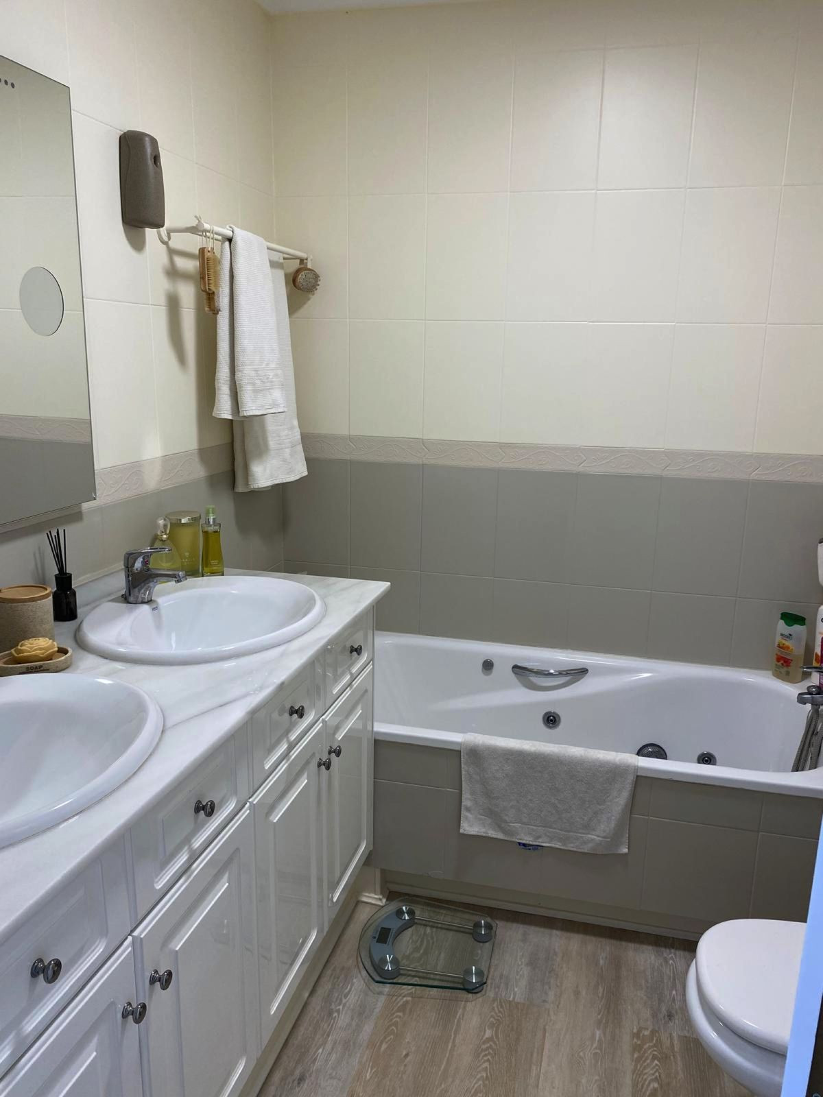Appartement te koop in Estepona | 2 slaapkamers H5375806