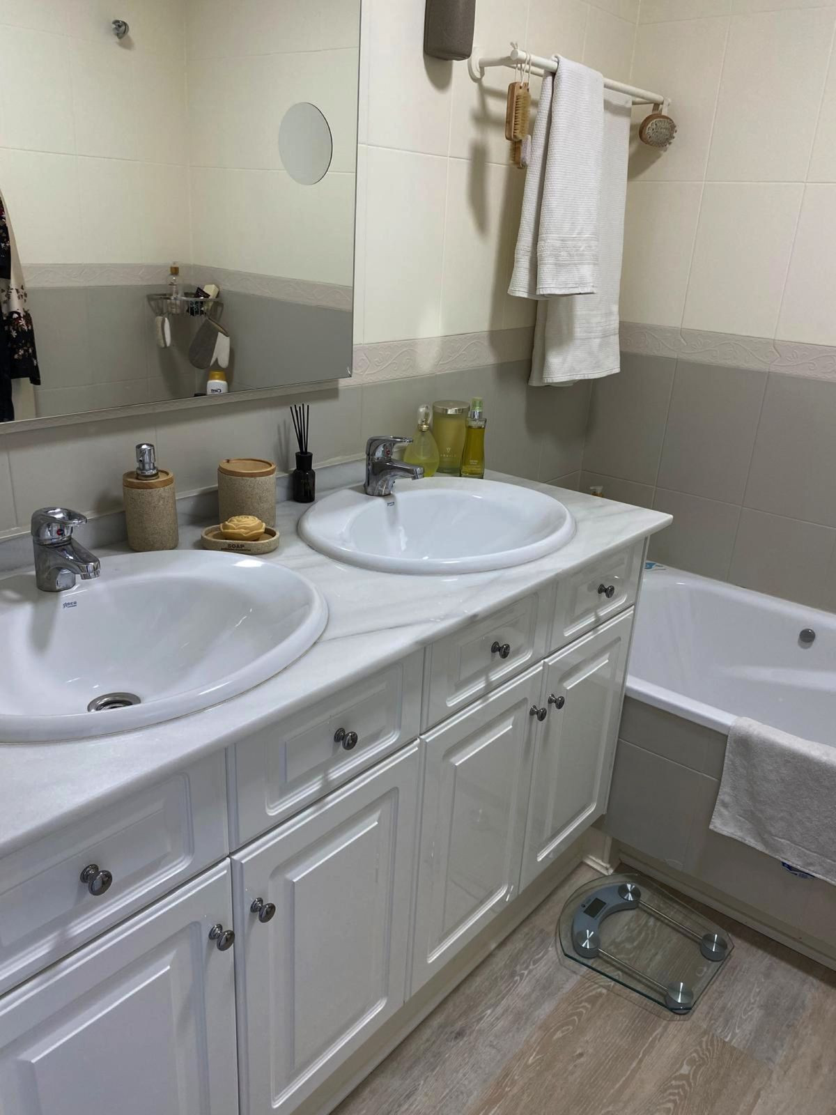 Appartement te koop in Estepona | 2 slaapkamers H5375806