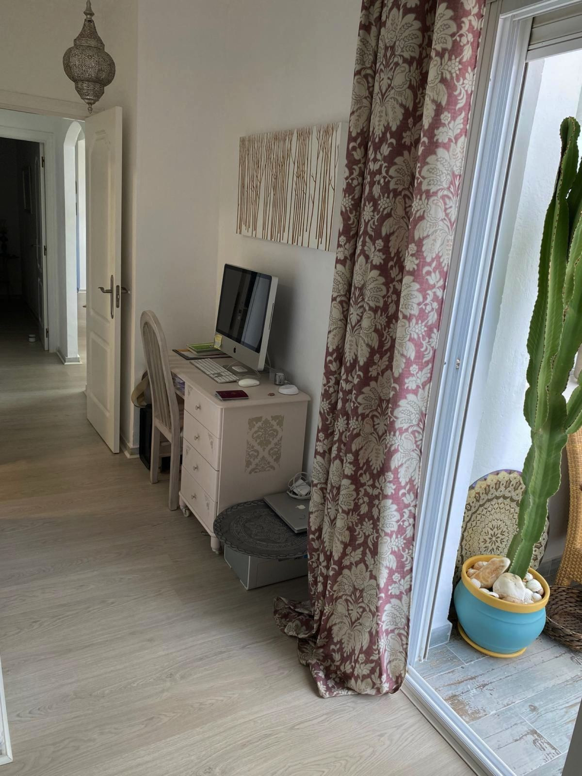 Appartement te koop in Estepona | 2 slaapkamers H5375806