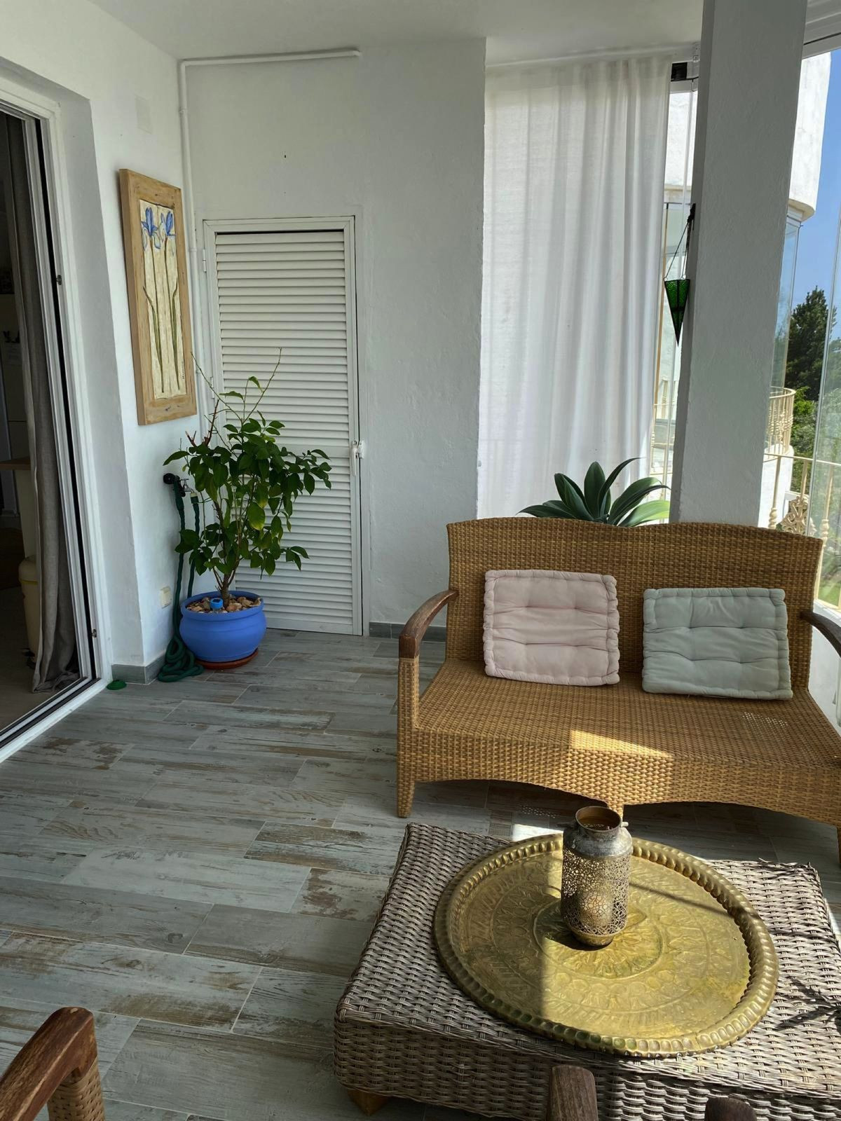Appartement te koop in Estepona | 2 slaapkamers H5375806