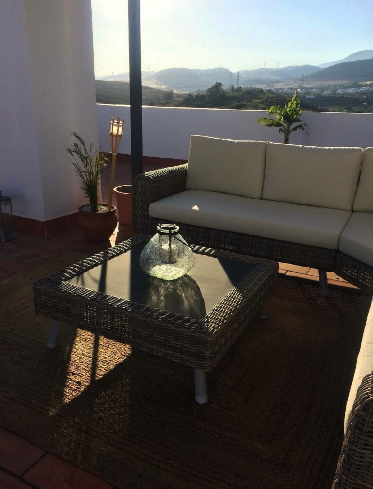 Appartement te koop in Estepona | 2 slaapkamers H5375806