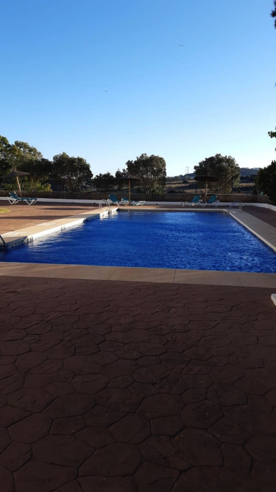 Appartement te koop in Estepona | 2 slaapkamers H5375806