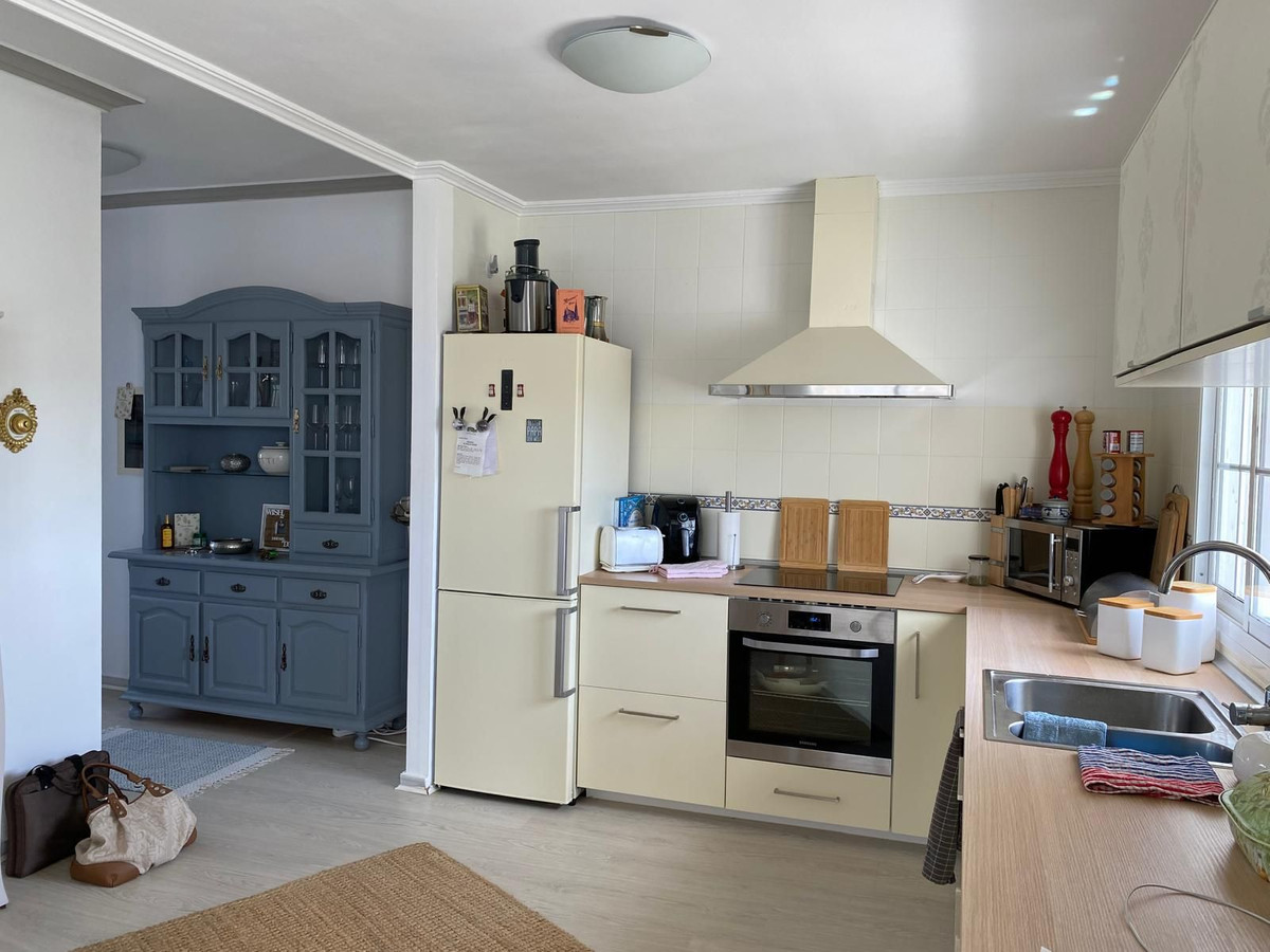 Appartement te koop in Estepona | 2 slaapkamers H5375806