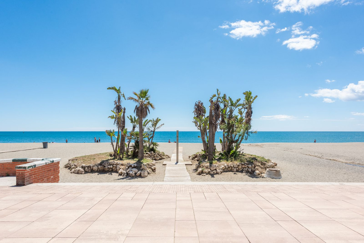 Appartement te koop in Estepona | 1 slaapkamers H5375911