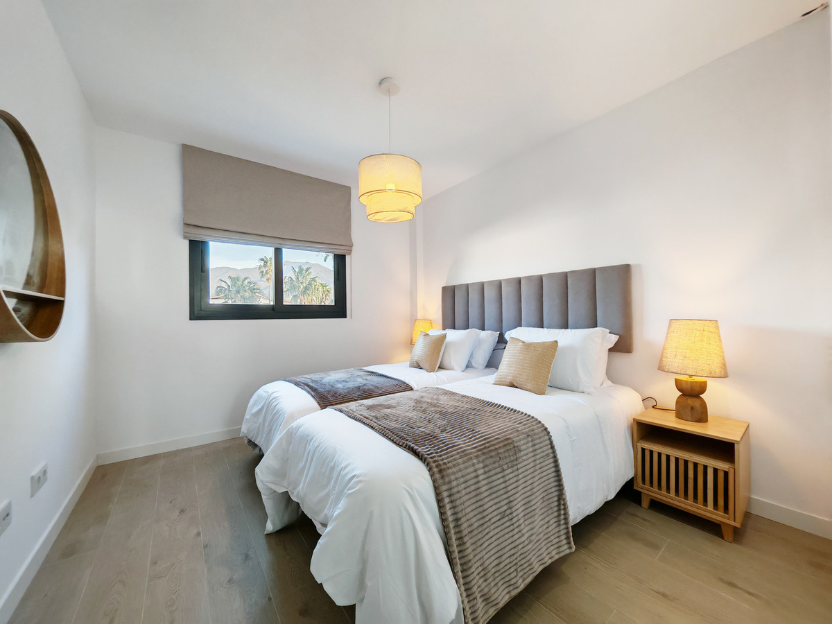 Property main view 10