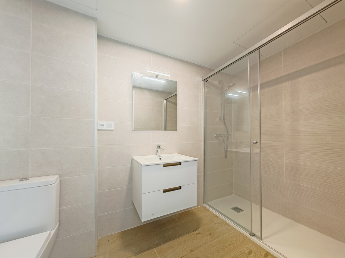 Property main view 11