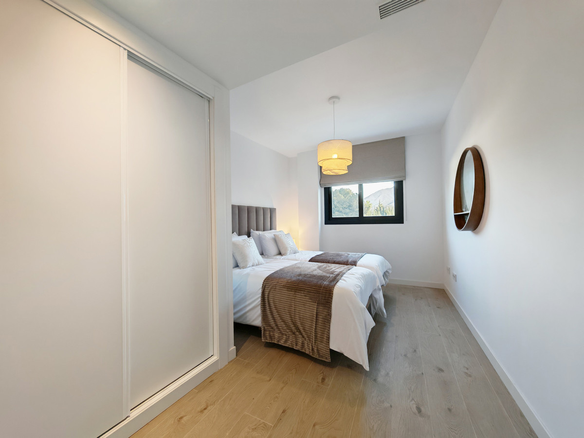 Property main view 12