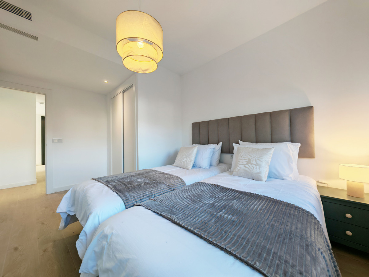Property main view 13
