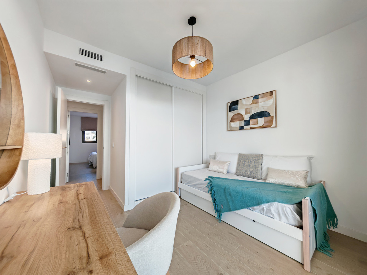 Property main view 14