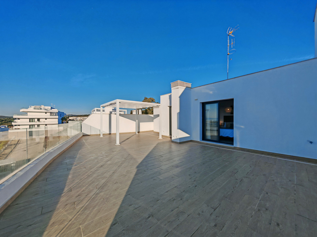 Property main view 15