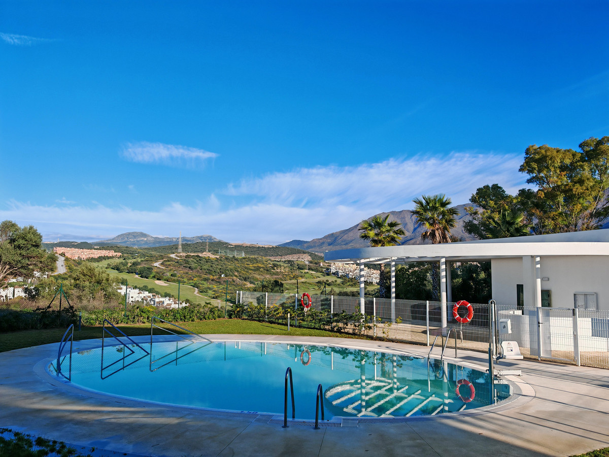 Property main view 16