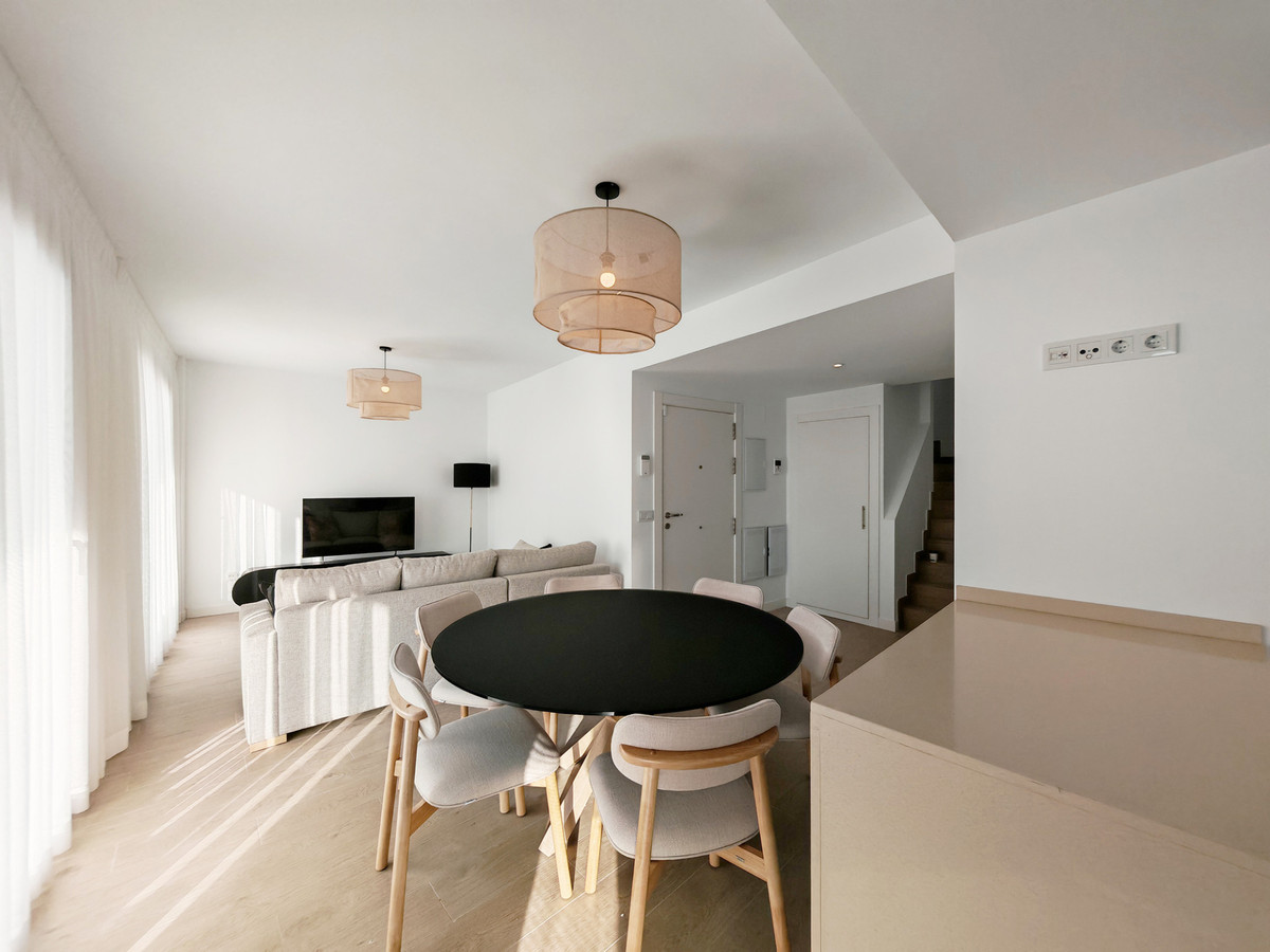 Property main view 2