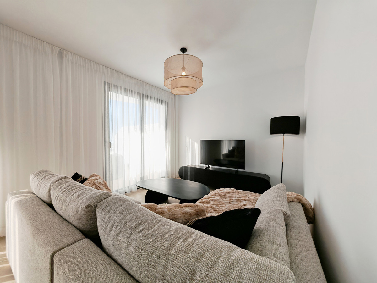 Property main view 3