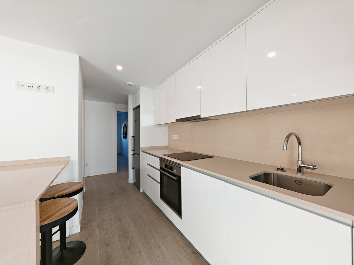 Property main view 4